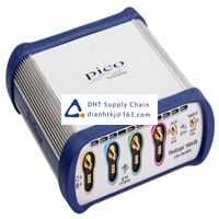 Pico Technology_PicoScope 9404-16 Original New Stock