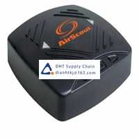 Tempo_AGC-350 Original New Stock