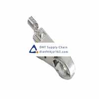 Bulgin_CR0028 Original New Stock