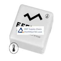 Efento_5906660327028 Original New Stock