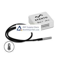 Efento_5906660327035 Original New Stock