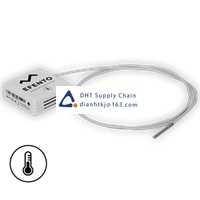 Efento_5905309601451 Original New Stock