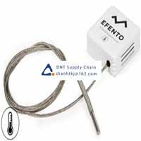 Efento_5906660327370 Original New Stock