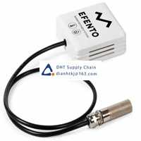 Efento_5905309601314 Original New Stock