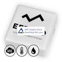 Efento_5906660327400 Original New Stock