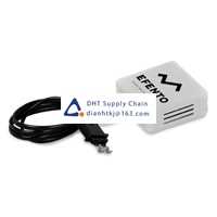 Efento_5905309601345 Original New Stock