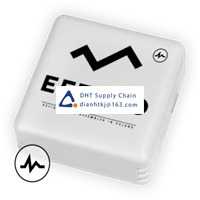 Efento_5906660327448 Original New Stock