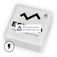 Efento_5906660327455 Original New Stock