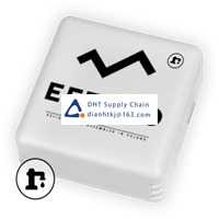 Efento_5906660327462 Original New Stock