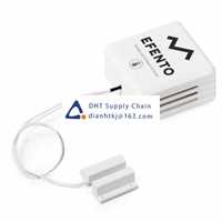 Efento_5906660327509 Original New Stock