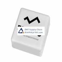 Efento_5906660327585 Original New Stock