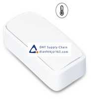 Efento_5906660327608 Original New Stock