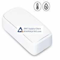 Efento_5906660327622 Original New Stock