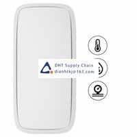 Efento_5906660327660 Original New Stock