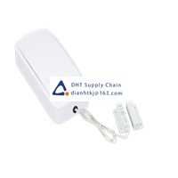 Efento_5906660327691 Original New Stock