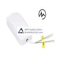 Efento_5906660327721 Original New Stock