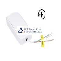 Efento_5906660327738 Original New Stock