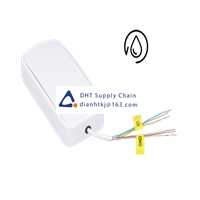 Efento_5906660327745 Original New Stock