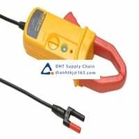Fluke_1640971 Original New Stock