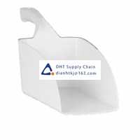 Vikan_56675 Original New Stock