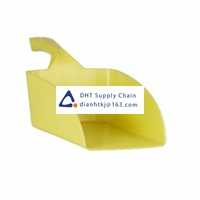 Vikan_56676 Original New Stock