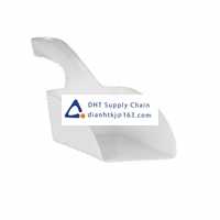 Vikan_56695 Original New Stock