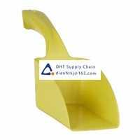 Vikan_56696 Original New Stock