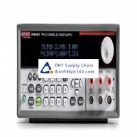 Keithley_2230-60-3 Original New Stock