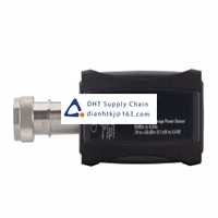 Keysight Technologies_U2066XA Original New Stock