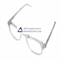 Coil_4160 Original New Stock