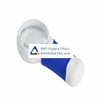 Coil_8275 Original New Stock