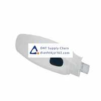 Coil_9260/30 Original New Stock