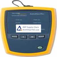 Fluke Networks_SFSINGLEMODESOURCE Original New Stock