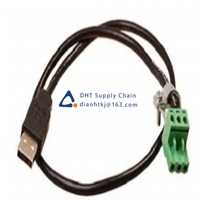 Brainboxes_PW-623 Original New Stock