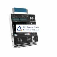 Tektronix_MSO22 2-BW-350 Original New Stock