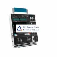 Tektronix_MSO22 2-BW-70 Original New Stock