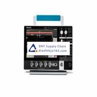 Tektronix_MSO24 2-BW-200 Original New Stock