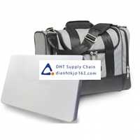 Tektronix_SC3 Original New Stock