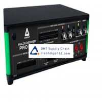 Digilent_411-001 Original New Stock