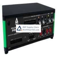 Digilent_471-058 Original New Stock