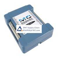 Digilent_6069-410-008 Original New Stock