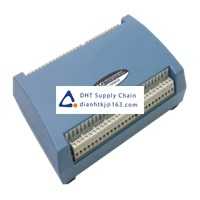 Digilent_6069-410-011 Original New Stock