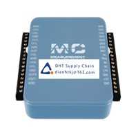 Digilent_6069-410-013 Original New Stock