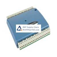 Digilent_6069-410-015 Original New Stock