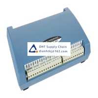 Digilent_6069-410-017 Original New Stock