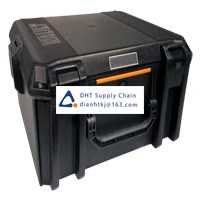 Tektronix_2-HC Original New Stock