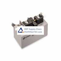 Keysight Technologies_16034G Original New Stock