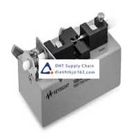 Keysight Technologies_16034H Original New Stock