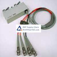 Keysight Technologies_16048A Original New Stock