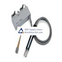 Keysight Technologies_16334A Original New Stock